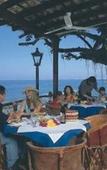 Туры в отель Marboka Hotel & Suites Туры в отель Marboka Hotel & Suites
