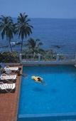 Туры в отель Marboka Hotel & Suites Туры в отель Marboka Hotel & Suites
