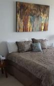 Туры в отель Marboka Hotel & Suites Туры в отель Marboka Hotel & Suites