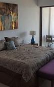 Туры в отель Marboka Hotel & Suites Туры в отель Marboka Hotel & Suites