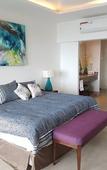 Туры в отель Marboka Hotel & Suites Туры в отель Marboka Hotel & Suites