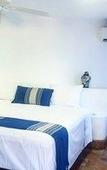 Туры в отель Marboka Hotel & Suites Туры в отель Marboka Hotel & Suites