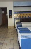 Туры в отель Marboka Hotel & Suites Туры в отель Marboka Hotel & Suites