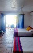Туры в отель Marboka Hotel & Suites Туры в отель Marboka Hotel & Suites
