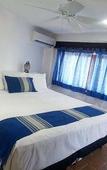 Туры в отель Marboka Hotel & Suites Туры в отель Marboka Hotel & Suites