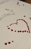 Туры в отель Marboka Hotel & Suites Туры в отель Marboka Hotel & Suites