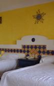 Туры в отель Marboka Hotel & Suites Туры в отель Marboka Hotel & Suites