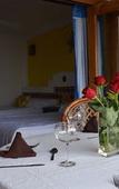 Туры в отель Marboka Hotel & Suites Туры в отель Marboka Hotel & Suites