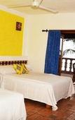 Туры в отель Marboka Hotel & Suites Туры в отель Marboka Hotel & Suites