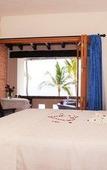 Туры в отель Marboka Hotel & Suites Туры в отель Marboka Hotel & Suites