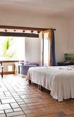 Туры в отель Marboka Hotel & Suites Туры в отель Marboka Hotel & Suites