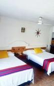 Туры в отель Marboka Hotel & Suites Туры в отель Marboka Hotel & Suites