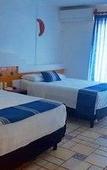 Туры в отель Marboka Hotel & Suites Туры в отель Marboka Hotel & Suites