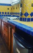 Туры в отель Marboka Hotel & Suites Туры в отель Marboka Hotel & Suites