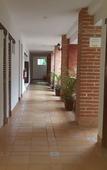 Туры в отель Marboka Hotel & Suites Туры в отель Marboka Hotel & Suites