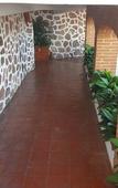 Туры в отель Marboka Hotel & Suites Туры в отель Marboka Hotel & Suites