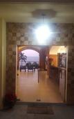 Туры в отель Marboka Hotel & Suites Туры в отель Marboka Hotel & Suites