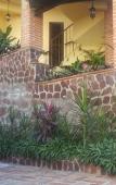 Туры в отель Marboka Hotel & Suites Туры в отель Marboka Hotel & Suites