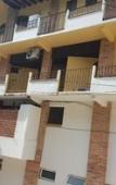 Туры в отель Marboka Hotel & Suites Туры в отель Marboka Hotel & Suites