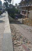 Туры в отель Marboka Hotel & Suites Туры в отель Marboka Hotel & Suites