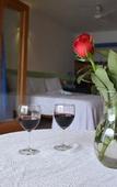 Туры в отель Marboka Hotel & Suites Туры в отель Marboka Hotel & Suites