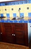 Туры в отель Marboka Hotel & Suites Туры в отель Marboka Hotel & Suites