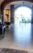 Туры в отель Marboka Hotel & Suites Туры в отель Marboka Hotel & Suites