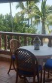 Туры в отель Marboka Hotel & Suites Туры в отель Marboka Hotel & Suites