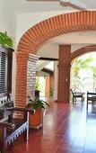 Туры в отель Marboka Hotel & Suites Туры в отель Marboka Hotel & Suites