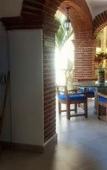 Туры в отель Marboka Hotel & Suites Туры в отель Marboka Hotel & Suites