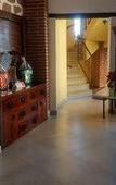 Туры в отель Marboka Hotel & Suites Туры в отель Marboka Hotel & Suites