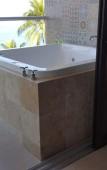 Туры в отель Marboka Hotel & Suites Туры в отель Marboka Hotel & Suites
