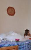 Туры в отель Marboka Hotel & Suites Туры в отель Marboka Hotel & Suites
