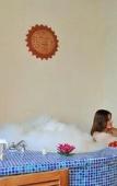 Туры в отель Marboka Hotel & Suites Туры в отель Marboka Hotel & Suites