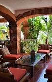 Туры в отель Marboka Hotel & Suites Туры в отель Marboka Hotel & Suites