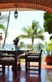 Туры в отель Marboka Hotel & Suites Туры в отель Marboka Hotel & Suites