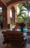 Туры в отель Marboka Hotel & Suites Туры в отель Marboka Hotel & Suites