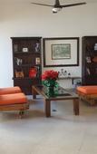 Туры в отель Marboka Hotel & Suites Туры в отель Marboka Hotel & Suites
