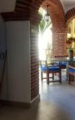 Туры в отель Marboka Hotel & Suites Туры в отель Marboka Hotel & Suites