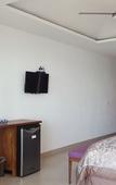 Туры в отель Marboka Hotel & Suites Туры в отель Marboka Hotel & Suites