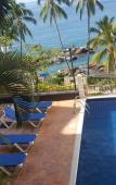 Туры в отель Marboka Hotel & Suites Туры в отель Marboka Hotel & Suites