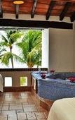 Туры в отель Marboka Hotel & Suites Туры в отель Marboka Hotel & Suites
