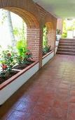 Туры в отель Marboka Hotel & Suites Туры в отель Marboka Hotel & Suites
