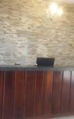 Туры в отель Marboka Hotel & Suites Туры в отель Marboka Hotel & Suites
