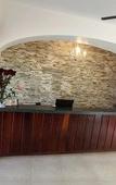 Туры в отель Marboka Hotel & Suites Туры в отель Marboka Hotel & Suites