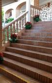 Туры в отель Marboka Hotel & Suites Туры в отель Marboka Hotel & Suites