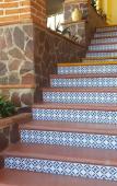 Туры в отель Marboka Hotel & Suites Туры в отель Marboka Hotel & Suites