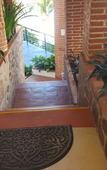 Туры в отель Marboka Hotel & Suites Туры в отель Marboka Hotel & Suites