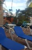 Туры в отель Marboka Hotel & Suites Туры в отель Marboka Hotel & Suites