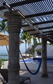 Туры в отель Marboka Hotel & Suites Туры в отель Marboka Hotel & Suites